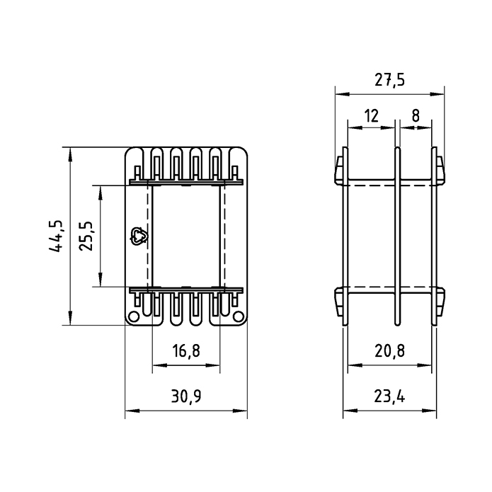 107Z81