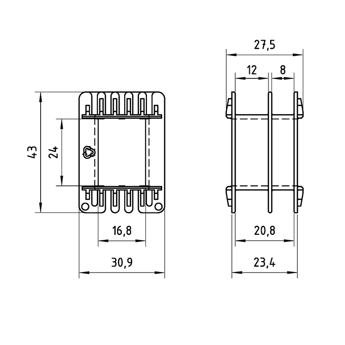 108Z81