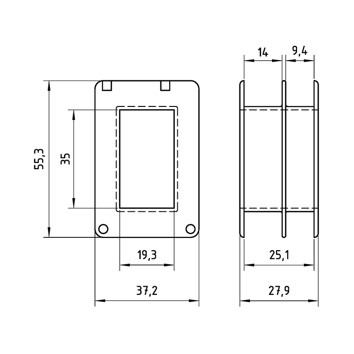 149Z10