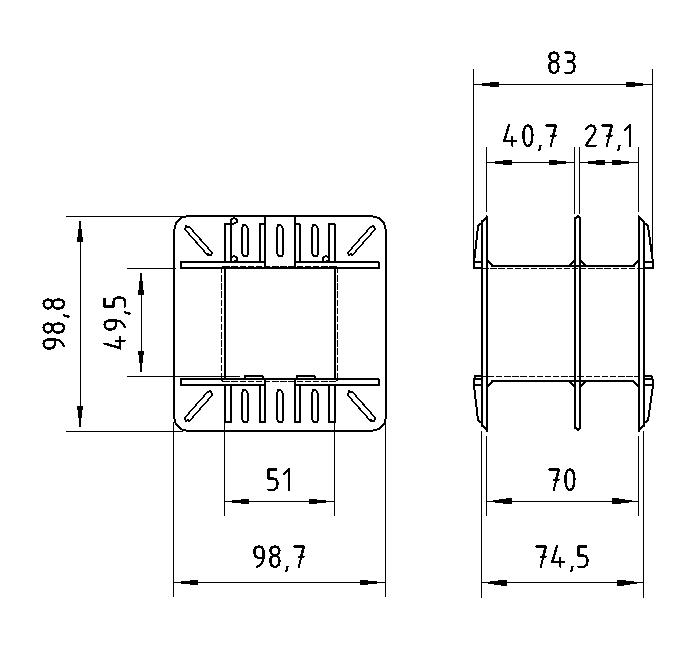 188Z81