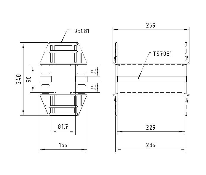 T97081