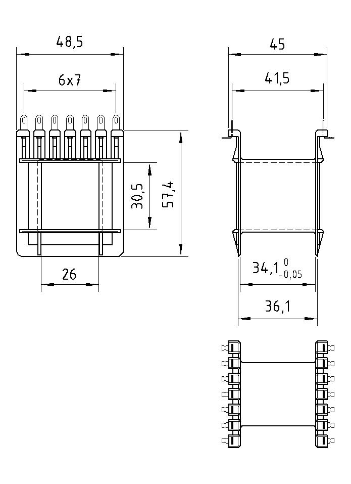 S115