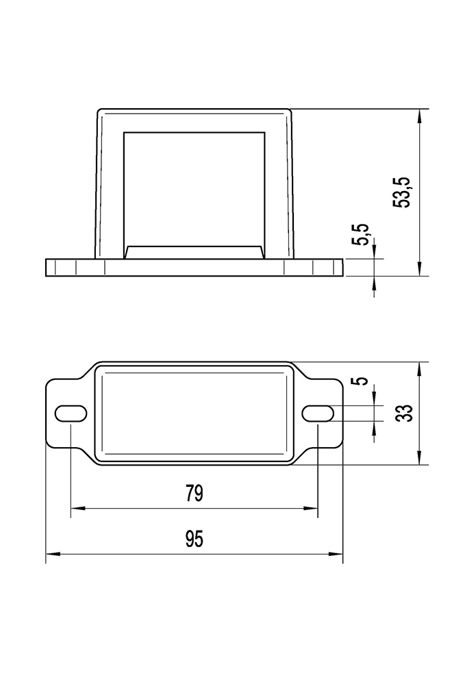 909081