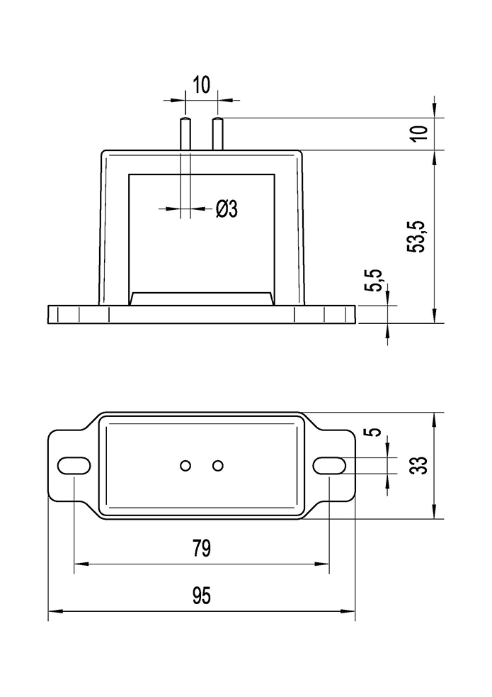 909A81