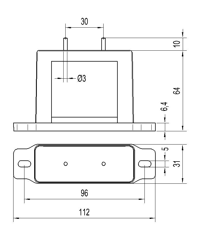 910A81
