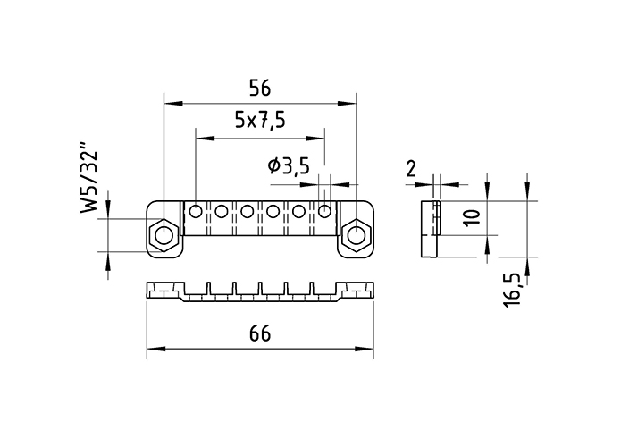 745081