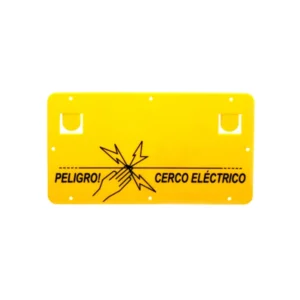 CARTELES